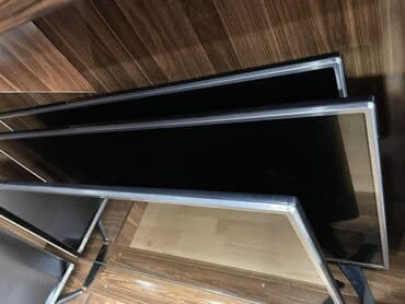 Biznes üçün program təminatı: PS Club rəsmi zəmantlə 650Azn LG43’’ 109ekran Full HD Led ekran Ps3 — 3