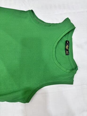 sade donlar instagram: Gündəlik don, Midi, Bebe, S (EU 36) — 3