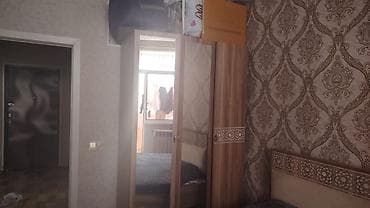 yatağ dəsdi: İkinəfərlik çarpayı — 4