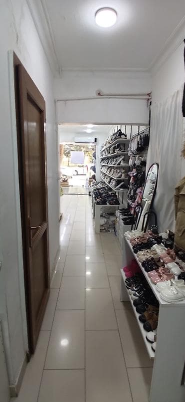 batinka modelleri: Əhmədli – Hazır biznes: Kids Shop (Uşaq geyimləri və ayaqqabıları) — 8