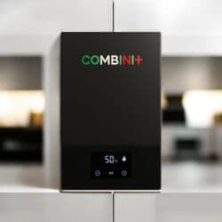 termet kombi ariza kodlari: Yeni Kombi Pulsuz çatdırılma, Ödənişli quraşdırma, Zəmanətli, Kredit yoxdur — 11