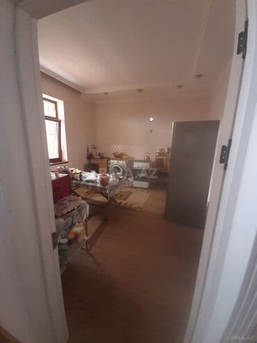 şirvanda həyət evləri: 4 otaqlı, 135 kv. m, Kredit yoxdur, Orta təmir — 7