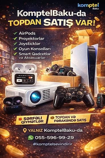 plesdeşin: PLAYSTATION 3 üçün DUALSHOCK 3 simsiz oyun joysticki - Rəsmi — 3