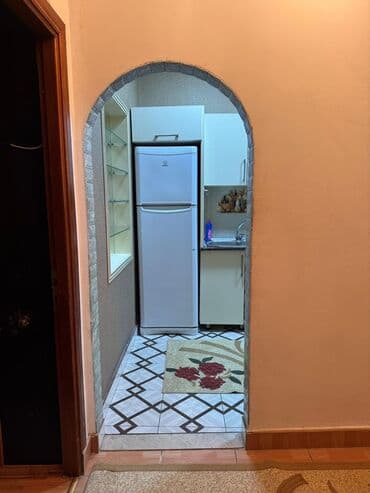 квартиры под маяк в баку: 8 noyabr metrosu papanin körpüsünün yaxınlığında yeni tikili binanın — 4