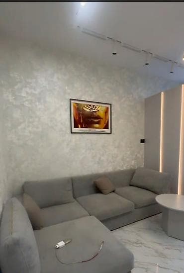 zigda heyet evleri: Xatayi rayonu zig yolu 19, Hazi Aslanov metrosuna 10 degigelik — 3