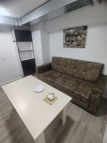 Сельско-хозяйственное оборудование: 8 tv 8 divan 8 gurnalni 6 tv altigi 8 krasteyn 6 ps 3 1 ps 4 4 divan 4 — 7