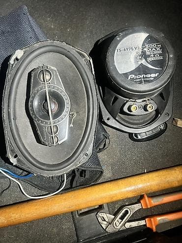 telefon aksesuarları toptan satiş baki: Pioner 1 xrom 1də vietnam orginal satıram qiyməət 40manat — 2