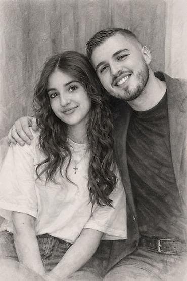 Ремонт техники: Картины, портреты — 2