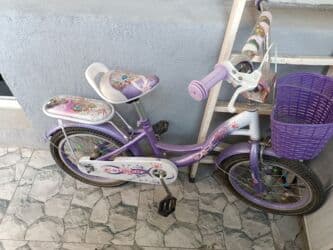 Информатика: 50 — 3