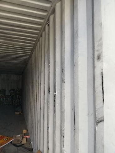 Təcili Satılır De yerinen Aşaği qoyulub 2800e başa Gəlib Pul Lazım — 6