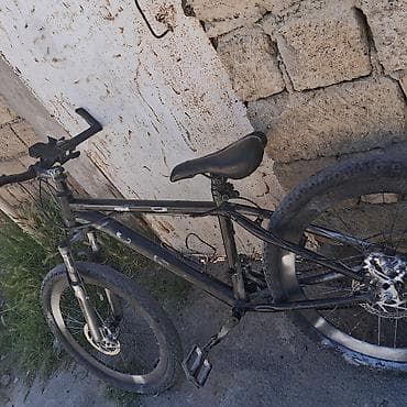 gence velosiped: 24 luk velo 123 skorus ıslemır alınacaq perodok olunacaq 1 2 hefteye — 6