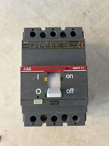 elektron defter: Elektrik avadanlıqları dəsti Tərkib və modellər: - Metal paylayıcı — 2