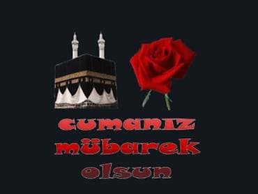 en serfeli ayiq surucu: Şəxsi sürücü, 57 yaş, stajı 14 il, Şəxsi nəqliyyat vasitəsi ilə — 2