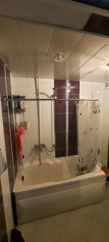 xirdalanda obyekt: 3 otaqlı, Yeni tikili, 116 kv. m — 18