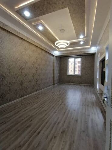 20 yanvarda 2 otaqli evler: 2 otaqlı, Yeni tikili, 67 kv. m — 3