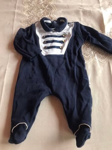 uşaq makyaj seti: Uşaq dəsti, Uniseks, 6 - 9 ay, Next — 13