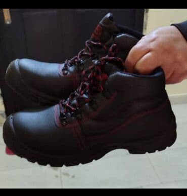 kurtkalar qiz ucun 2023: Isci geyimleri — 3