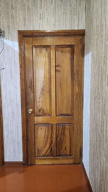 Her biri Şabalid agacinan hazirlanib.Qiymetini bilen bilir.hazirda lalafo.az -da Her biri Şabalid agacinan hazirlanib.Qiymetini bilen bilir.hazirda