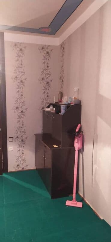 2 otaqlı mənzil vasitəçisiz: Bakı, 2 otaqlı, Köhnə tikili, 65 kv. m — 4