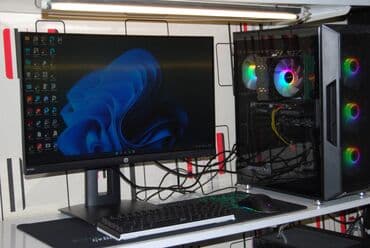 ddr: Zalman İ3 NEO BLACK ATX MİD TOWER COMPUTER CASE PSU Zalman ZM700-LX II — 15