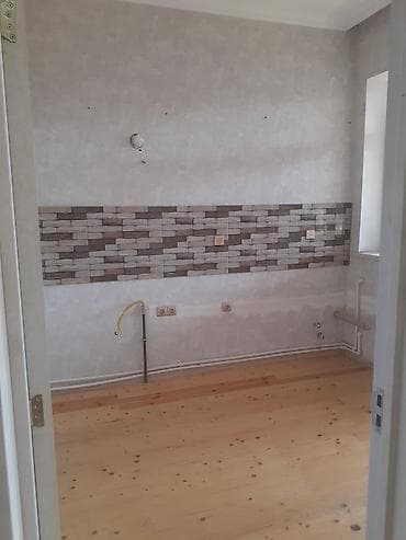 20 sahede heyet evleri: 5 otaqlı, 200 kv. m, Yeni təmirli — 8