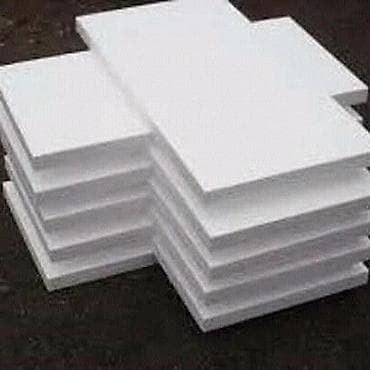 Sendviç panellər: Penoplast (EPS) lövhələrin satışı və istənilən ölçüdə hazırlanması — 3