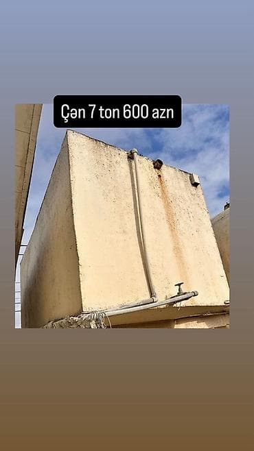 acar desti qiymetleri: Bütün məhsullar qoz ağacındandır Dolab üçün 60 azn televizor — 6