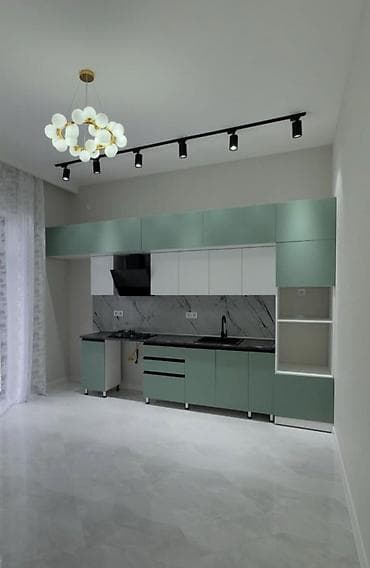 yevlax mebel: Metbext mebelerinin yuksey keyfiyetle yigilmasi ve qurulmasi yerinde — 3