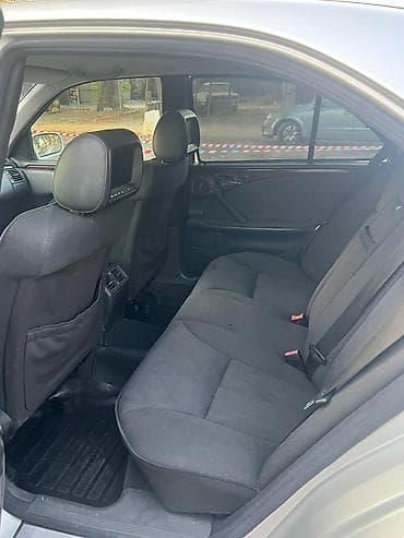 audi a6 c5: Salam tecili satilir deyerinden ucuz qiymete masin olduqca saqlam — 7