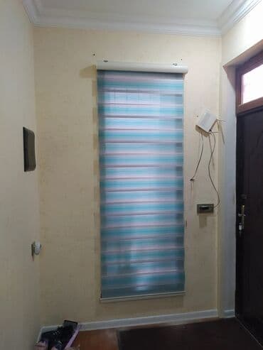 step deke: Jalüz pərdə ucuz sok qiymətlər bizdə 2 ya 3 günərzində hazırlama — 18