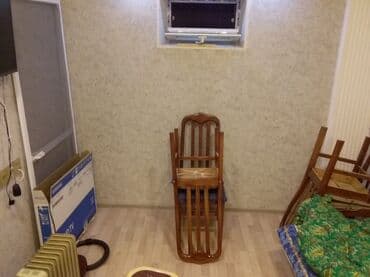 azadliqda kiraye evler 2022: Tam temirli kiraye ev — 2