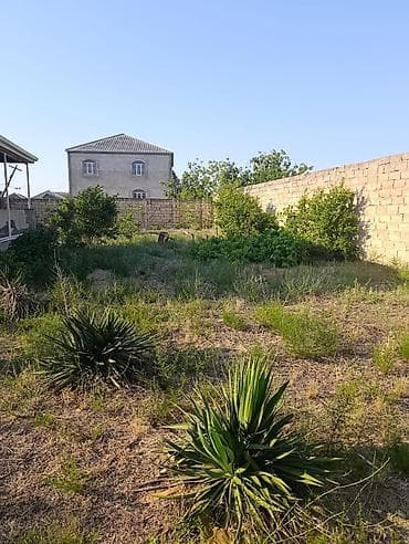 Həyət evləri və villaların satışı: 1 otaqlı, 80 kv. m, Kredit yoxdur, Yeni təmirli — 8