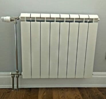 услуга ремонт генератора: Santexnik Hər cür santexnika işləri görürük atopleniyasistemi — 3