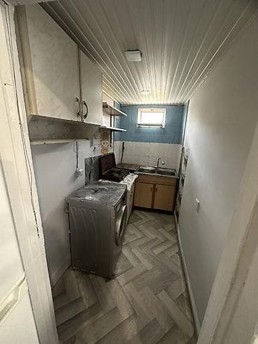 sulutepede kirayə evlər: Kirayə verilən mənzil – 2 otaqlı Təsvir: - Rahat və işıqlı mənzil — 10