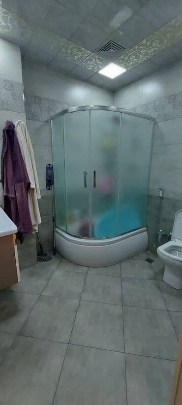 купля продажа квартир баку: Ахмедлы, 2 комнаты, Новостройка, м. Ахмедлы, 60 м² — 5