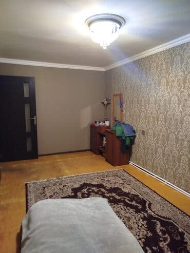 купить бак для воды: 3 otaqlı mənzil (daxili) təqdim olunur: - Geniş, işıqlı otaqlar: hər — 10