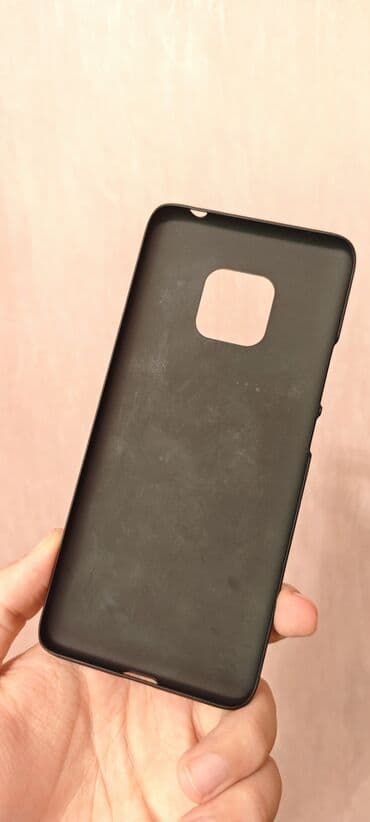 huawe: Razilasma odenisi var Pulsuz catdirilma 2 aydi alinib ve 2 ay — 2