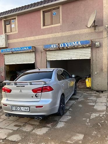 velosiped kirayə: Digah qəsəbəsinfə moyka arendaya verilir işlək yerdir — 2