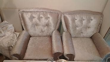 dekor ref: Klassik divan, Divan, Bazasız, Açılmayan — 5