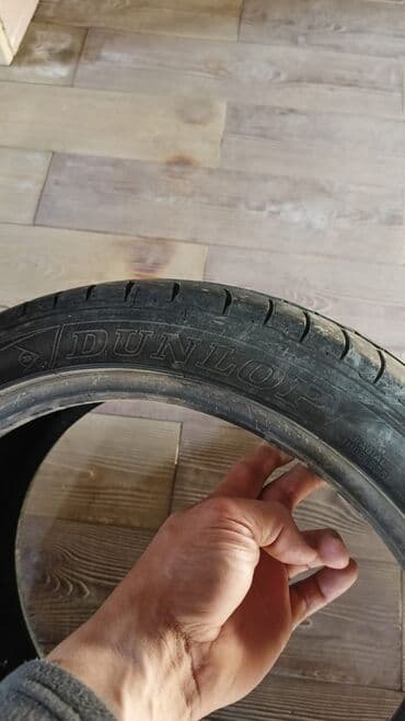 nissan navara qiymetleri: 2 ededdi yaxsi veziyetdedi olcu215/45/17 — 4