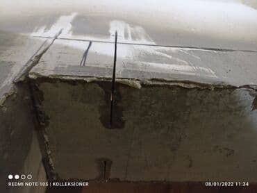 söküntü taxtalar: Azərbaycanın istənilən regionunda kəsinti və söküntü işləri həyata — 12