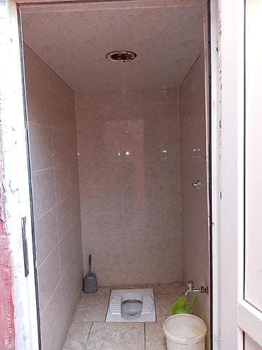 Metro 20 yanvar yaxınlıqında opşi həyətdə 1 otaqlı ev kirayə — 4