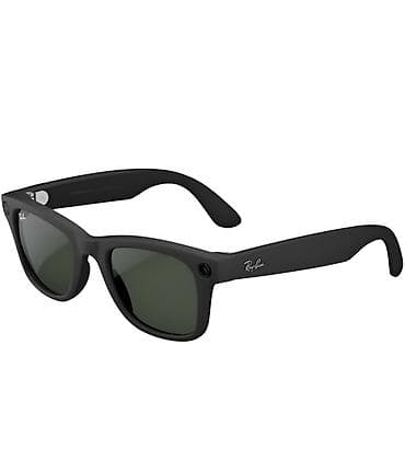 Gün eynəyi, Ray-Ban