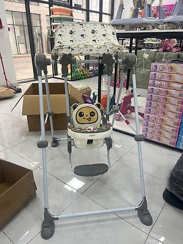 yeni donlar: Qalin stenkali Yellencek modeli,Ovladlarinizin sevdiyi modeller — 1