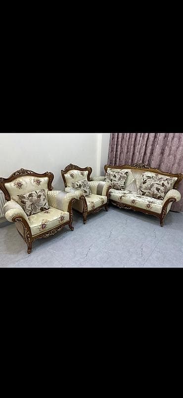 Klassik divan, Divan, Açılmayan