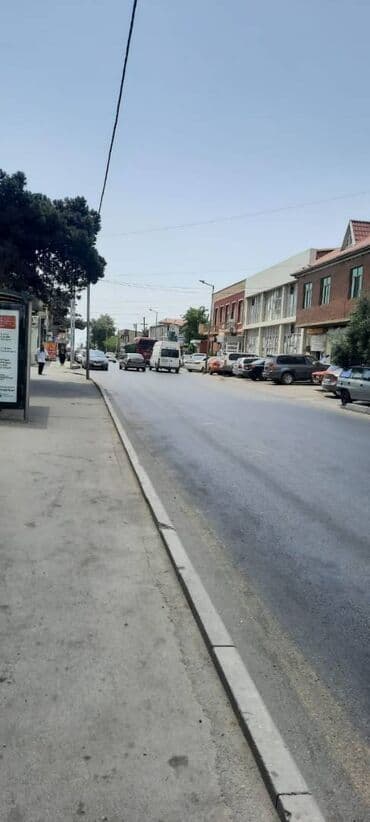 сдаётся кафе в аренду: Xətai rayonu, 104 kvm olan təmirli obyekt icarəyə verilir 1300 manata — 8