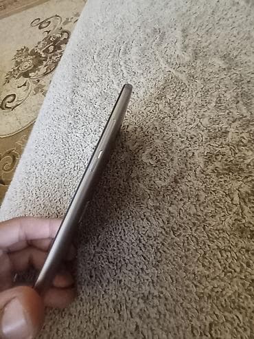 tecno spark 10 c: Meizu Pro 6Plus Cox yaxsi veziyyetde her bir seyi islekdir — 4