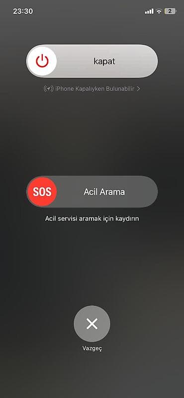 redmi mi 11 t: IPhone 11, 128 GB, Qara — 1