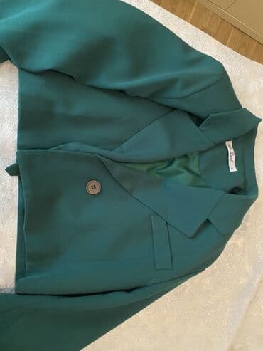 утягивающее белье для полных женщин: Qadın geyimləri paketi 1) Şampan rəngli uzun ziyafət geyimi - — 3