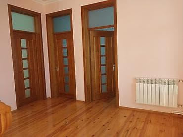 Продажа домов: Поселок Сахиль 5 комнат, 220 м², Нет кредита, Средний ремонт — 9